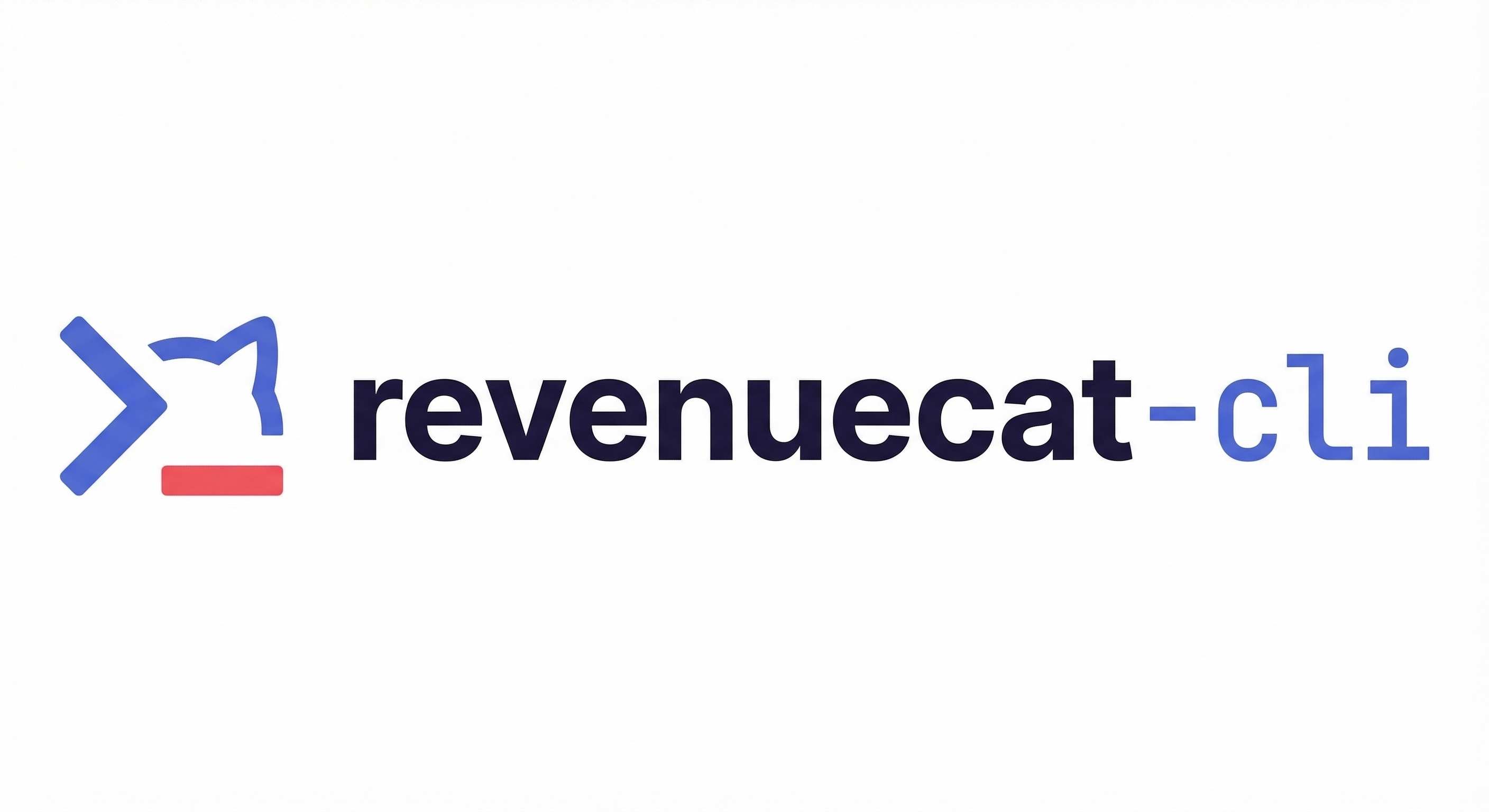 RevenueCat CLI